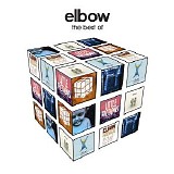 Elbow - The Best Of