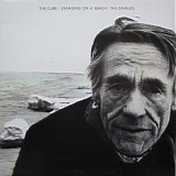 The Cure - Standing On A Beach â€¢ The Singles