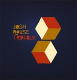 Josh Rouse & The Autumn Defense - Trouble / Sentimental Lady