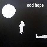 Odd Hope - All The Things