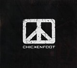 Chickenfoot - Promo Videos