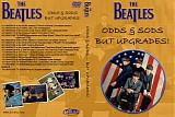 The Beatles - Odds and Sods but Upgrades