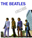 The Beatles - A Doll's House