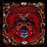 Gorerotted - Only Tools And Corpses