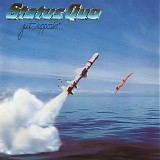 Status Quo - Just Supposin'... |Deluxe Edition|