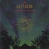 Gazpacho - A Night At Loreley