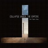 Collapse Under The Empire - The Fallen Ones