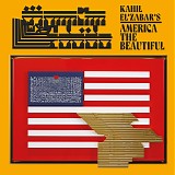 Kahil El'Zabar - America the Beautiful
