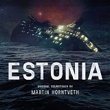 Martin Horntveth - Estonia: funnet som endrer alt