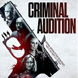 Al Anderson & Asa Bennett - Criminal Audition