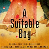Various artists - A Suitable Boy