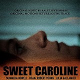 Ralf Lichtenberg - Sweet Caroline