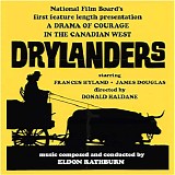 Eldon Rathburn - Drylanders
