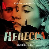 Clint Mansell - Rebecca