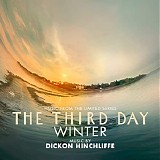 Dickon Hinchliffe - The Third Day: Winter