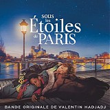 Valentin Hadjadj - Sous les Ã©toiles de Paris