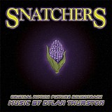 Dylan Thurston - Snatchers