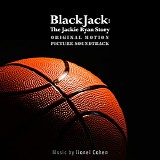 Lionel Cohen - BlackJack: The Jackie Ryan Story