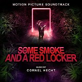 Cornel Hecht - Some Smoke and A Red Locker