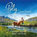 Eric Neveux - Poly