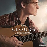Brian Tyler - Clouds