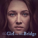 Karl Steven - The Girl On The Bridge