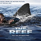 Rafael May - The Reef