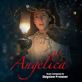 Zbigniew Preisner - Angelica