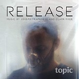 Joseph Trapanese & Clark Rhee - Release