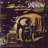 Skid Row - 34 Hours