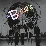 The B-52's - Time Capsule: Songs For A Future Generation