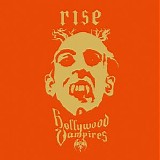 Hollywood Vampires - Rise