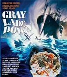 Gray Lady Down - Gray Lady Down