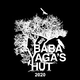 Various artists - Baba Yaga's Hut Compilation 2020