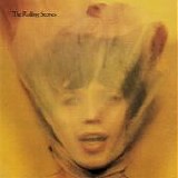 The Rolling Stones - Goats Head Soup 2020