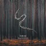Lunatic Soul - Through Shaded Woods (Limited Edition)