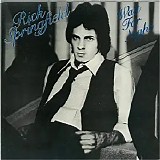 Rick Springfield - Wait For The Night