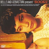 Belle & Sebastian - Books