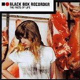 Black Box Recorder - The Facts Of Life