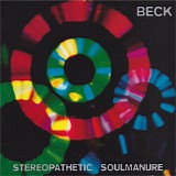 Beck - Stereopathic Soul Manure