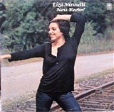 Liza Minnelli - New Feelin'
