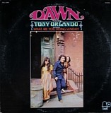 Tony Orlando & Dawn - Dawn Featuring Tony Orlando
