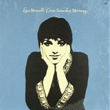 Liza Minnelli - Come Saturday Morning