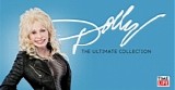Dolly Parton - The Ultimate Collection Volume 4