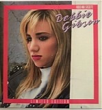 Debbie Gibson - Debbie Gibson:  Limited Edition  (Video And Compact Disc)