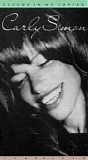 Carly Simon - Clouds In My Coffee 1965-1995