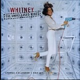 Whitney Houston - The Unreleased Mixes:  Special Collector's Box Set