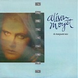 Alison Moyet - Invisible (The Transparent Mix)