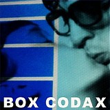Box Codax - Boys And Girls