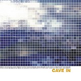 Cave In - Lift-Off